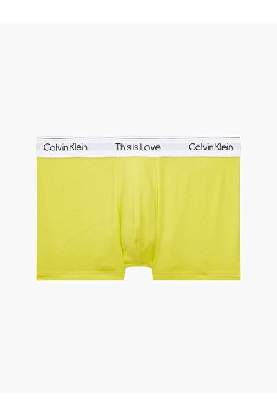 Calvin Klein TRUNK