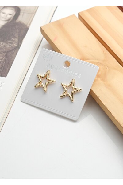 Jack Ferrero KADIN KÜPE