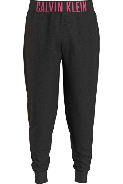 Calvin Klein JOGGER