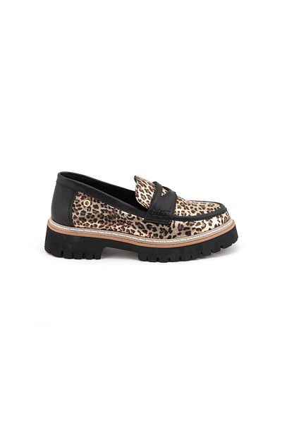 Mammamia MAMMAMIA Women's Shoes