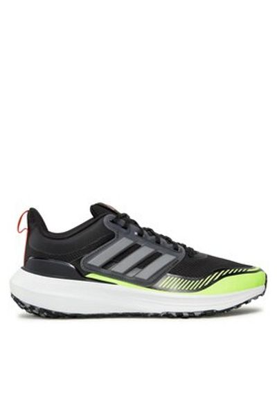 adidas adidas men's running shoes ID9399 black