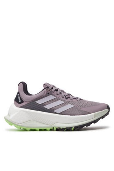 adidas women's running shoes IE8457 pink