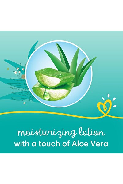 Pampers Baby-Dry, Size 4, 9-14 kg, 2X Giant Saving Box, 240 Diapers