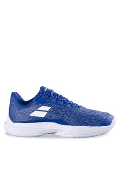 BABOLAT pantofi de tenis pentru bărbați 30S24649 albaștri