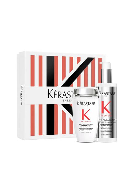 Kerastase Premiere Premiere Hair Care Set of 2