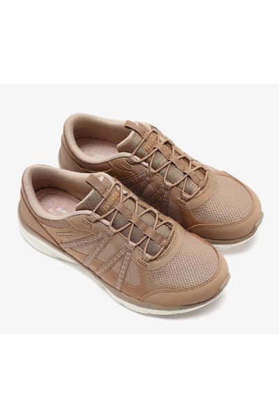 SKECHERS D'Lux Comfort - Harmony Sports Shoes