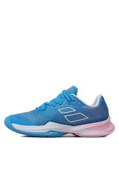 BABOLAT Pantofi de tenis pentru femei Babolat 31S23685 albaștri