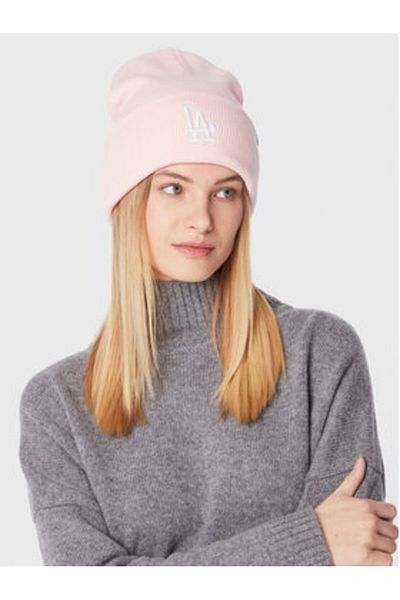 47BRAND 47 brand women's hat B-HYMKR12ACE pink