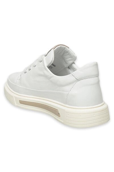 Mammamia MAMMAMIA Women's Shoes