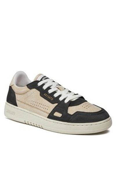 Axel Arigato adidași de damă F1698003 natural