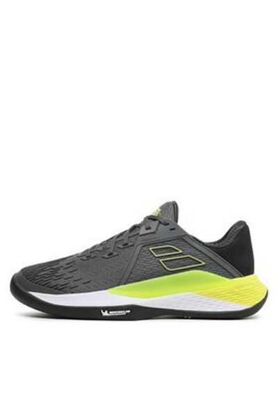 BABOLAT Pantofi de tenis pentru bărbați Babolat 30S23425 gri