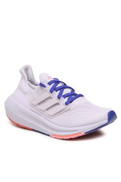 adidas Pantofi de alergare adidas pentru femei HP9206 roz