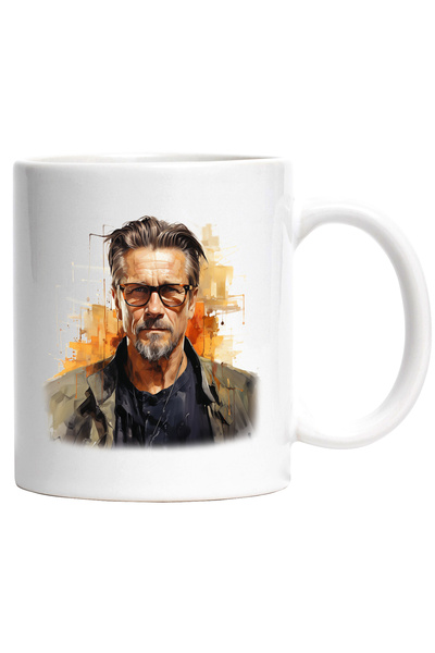 StoryGift Romania Cana Cu Brad Pitt, Actor Celebru, Film, Artist, Ochelari, M...