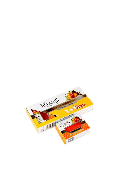 ROSE BERRYY Royal Jelly Soap from Hela Beauty for Royal Softness and Luxurious Moisturizing Free 1 + 2