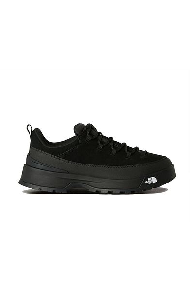 THE NORTH FACE Glenclyffe Urban Low Unisex παπούτσια εξωτερικού χώρου NF0A8A96KX71 Μαύρα