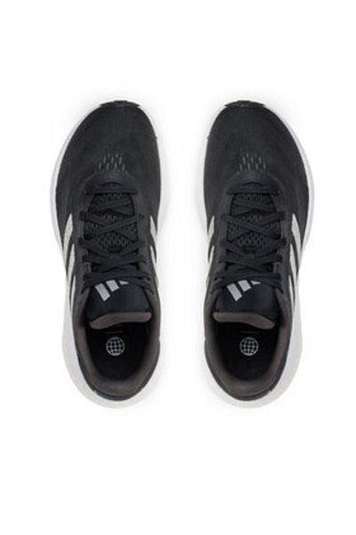 adidas Pantofi de alergare adidas pentru femei IE4345 negri