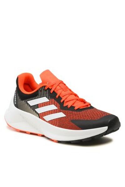 adidas adidas men's running shoes HP5564 black