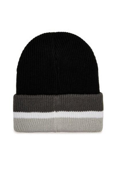47BRAND 47 brand Unisex Hat B-SPLCC17ACE-BK black