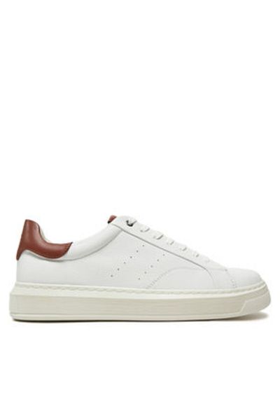 Aldo adidași bărbați 13829481 albi