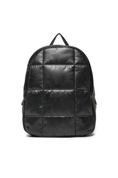 ARA rucsac de damă 16-21918-60 negru
