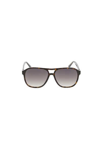 Osse OS3547 02 Unisex Güneş Gözlüğü