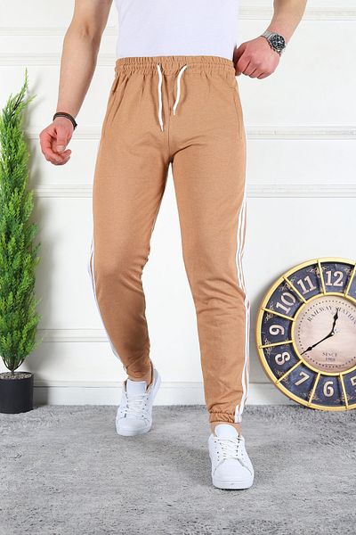 comstar Φούτερ Unisex με 3 τσέπες