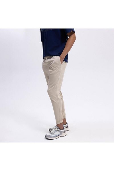 Ellesse Ανδρικό παντελόνι Jogger EM474