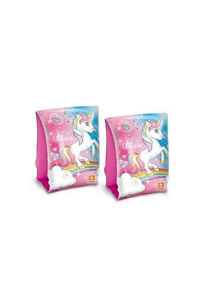 ByCaretta Unicorn Inflatable Sleeve