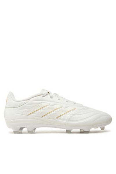 adidas men's football boots IG8718 white
