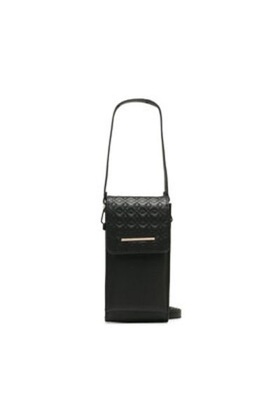 ARA women's mobile phone cases 16-21705-50 black