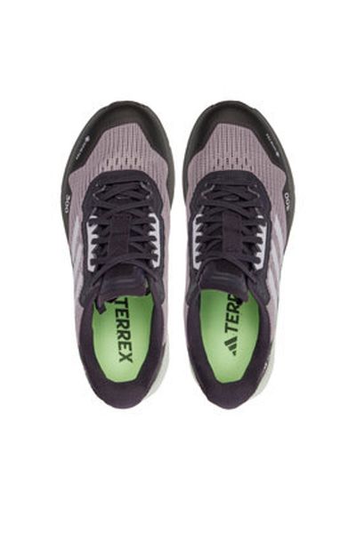 adidas pantofi de alergare pentru femei ID2501 roz