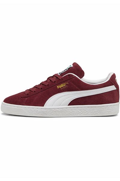 Puma Semišové klasické tenisky unisex
