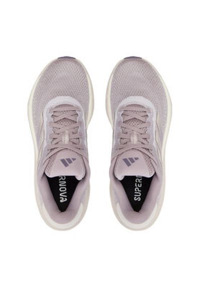 adidas women's running shoes IG8291 pink