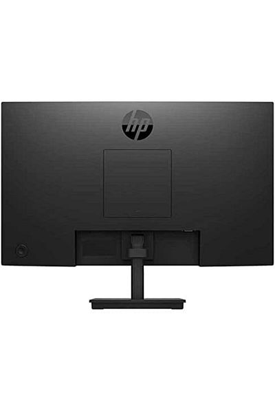 HP P24v G5 23.8-inch FHD (English), Green