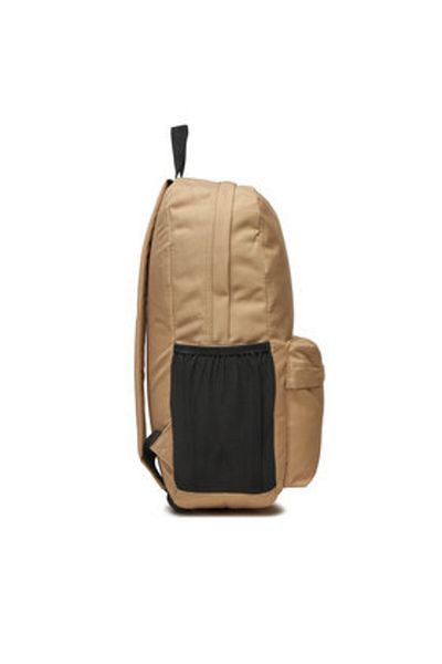 4F Rucsac unisex 4FWAW24ABACU347 natural