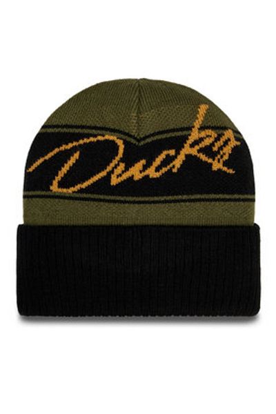 47BRAND 47 brand Unisex Hat H-ITALC25ACE-SW brown