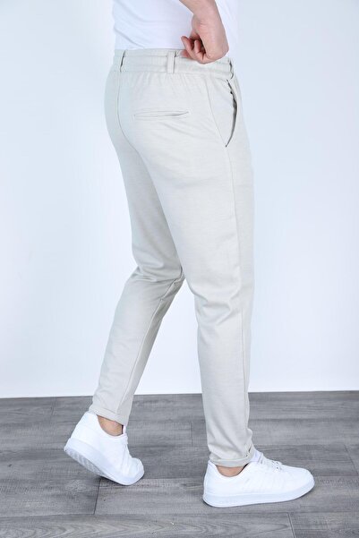 golden toptan Pantaloni cu două picioare