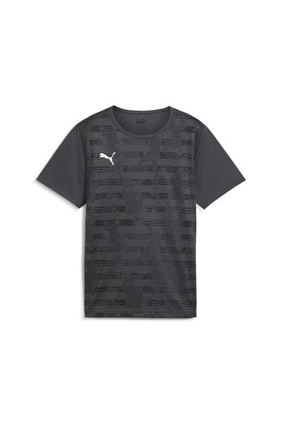 Puma Dres IndividualFINAL Graphic pro mládež