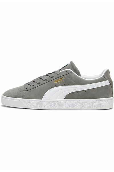 Puma Semišové klasické tenisky unisex