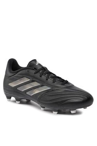 adidas Ghete de fotbal adidas pentru bărbați IE7492 negre