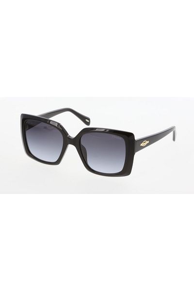 Osse 3663 01 54 Women's Sunglasses