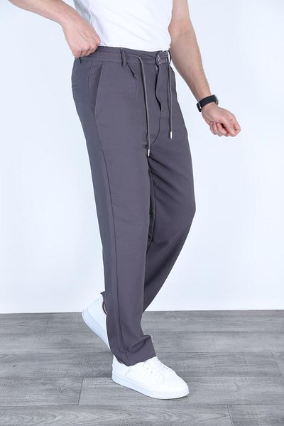 golden toptan Baggy Pants