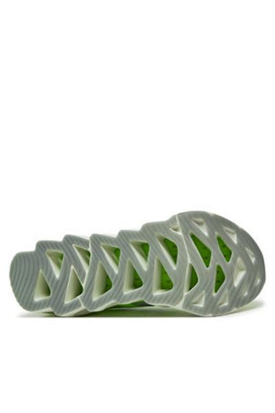 adidas men's running shoes IG1981 green