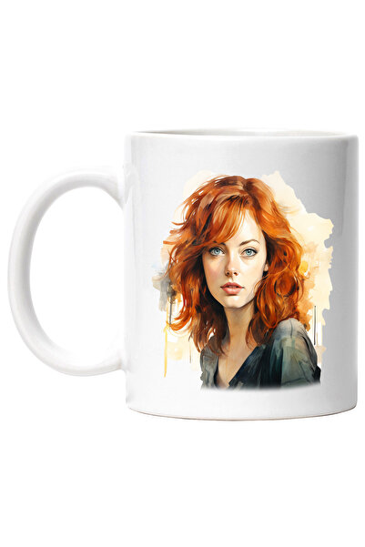 StoryGift Romania Cana Cu Emma Stone, Artist, Celebritate, Actor, Filme, Mult...