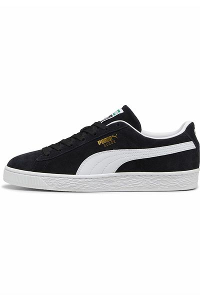 Puma Semišové klasické tenisky unisex