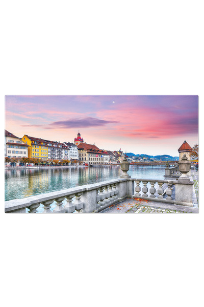 StoryGift Romania Tablou Canvas Manusi De Box Pe Cordaje Box, Manusi, Sport, Ring, Close-up. 962