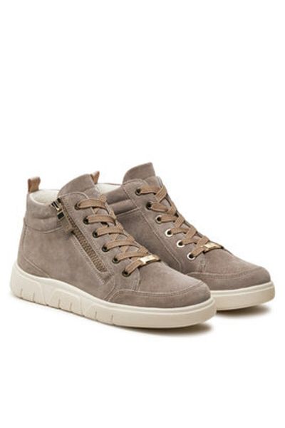 ARA ara women's ankle boots 12-24453-21 natural