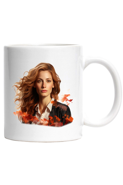 StoryGift Romania Cana Cu Julia Roberts, Actrita Celebra, Artist, Hollywood, ...