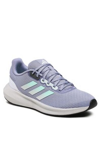adidas men's running shoes HQ1472 pink