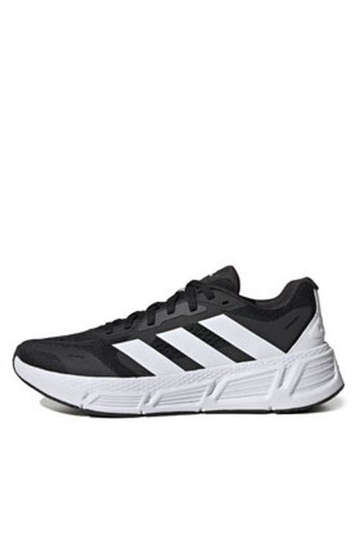 adidas adidas men's running shoes IF2229 black